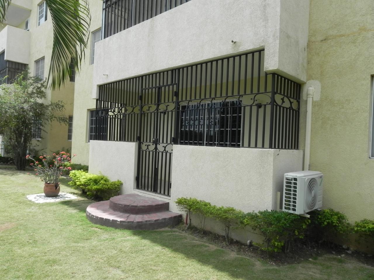 Fourth image of 2-17 Braemar Avenue in Kingston 10, St. Andrew, Jamaica - property is For Rent