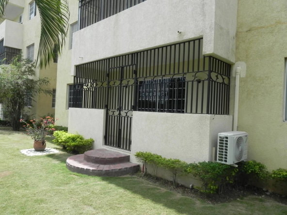 Fourth image of 2-17 Braemar Avenue in Kingston 10, St. Andrew, Jamaica - property is For Rent
