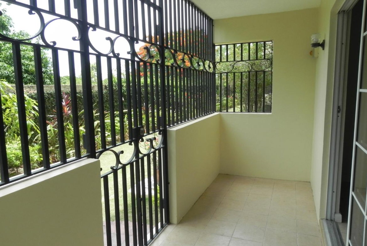 Fifth image of 2-17 Braemar Avenue in Kingston 10, St. Andrew, Jamaica - property is For Rent