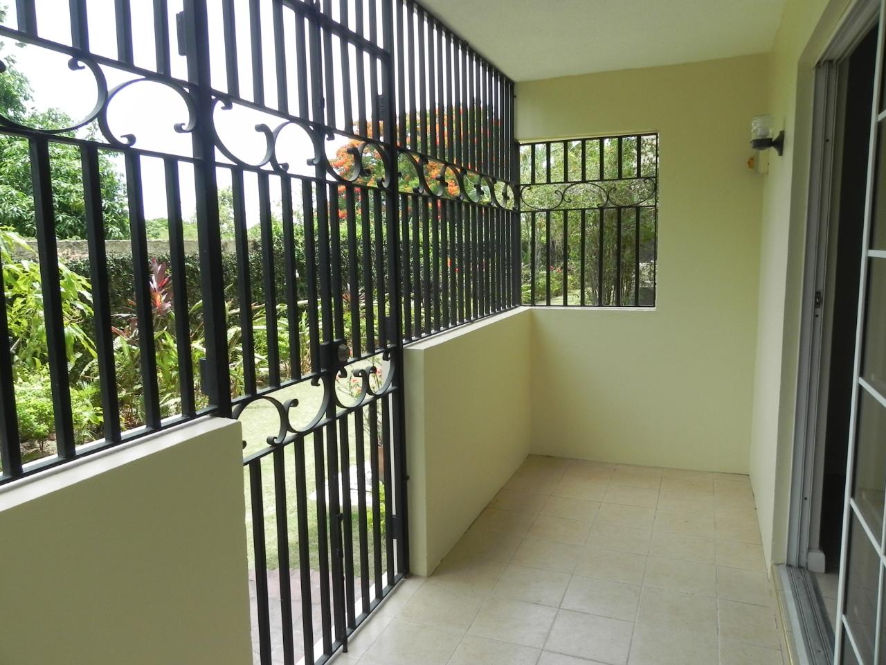 Fifth image of 2-17 Braemar Avenue in Kingston 10, St. Andrew, Jamaica - property is For Rent