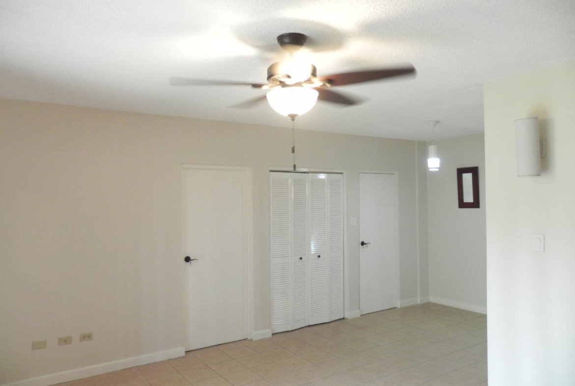 Sixth image of 2-17 Braemar Avenue in Kingston 10, St. Andrew, Jamaica - property is For Rent