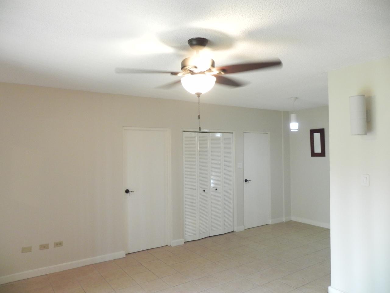 Sixth image of 2-17 Braemar Avenue in Kingston 10, St. Andrew, Jamaica - property is For Rent