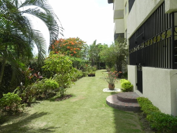 First image of 2-17 Braemar Avenue in Kingston 10, St. Andrew, Jamaica - property is For Rent