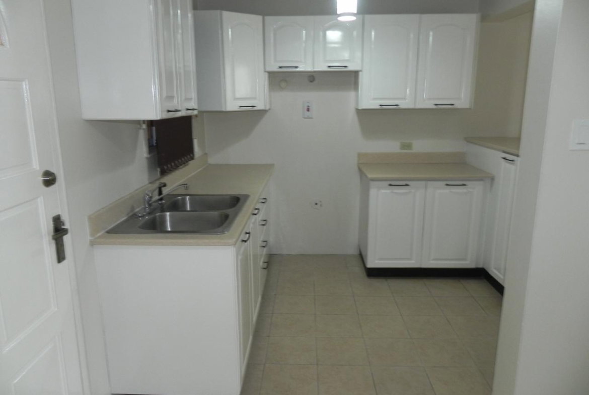 Seventh image of 2-17 Braemar Avenue in Kingston 10, St. Andrew, Jamaica - property is For Rent