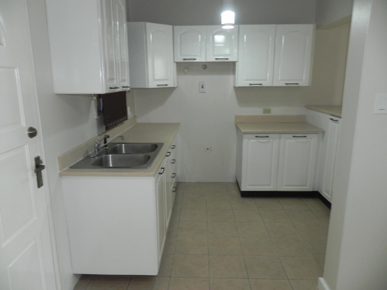 Seventh image of 2-17 Braemar Avenue in Kingston 10, St. Andrew, Jamaica - property is For Rent