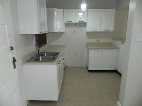 Seventh image of 2-17 Braemar Avenue in Kingston 10, St. Andrew, Jamaica - property is For Rent