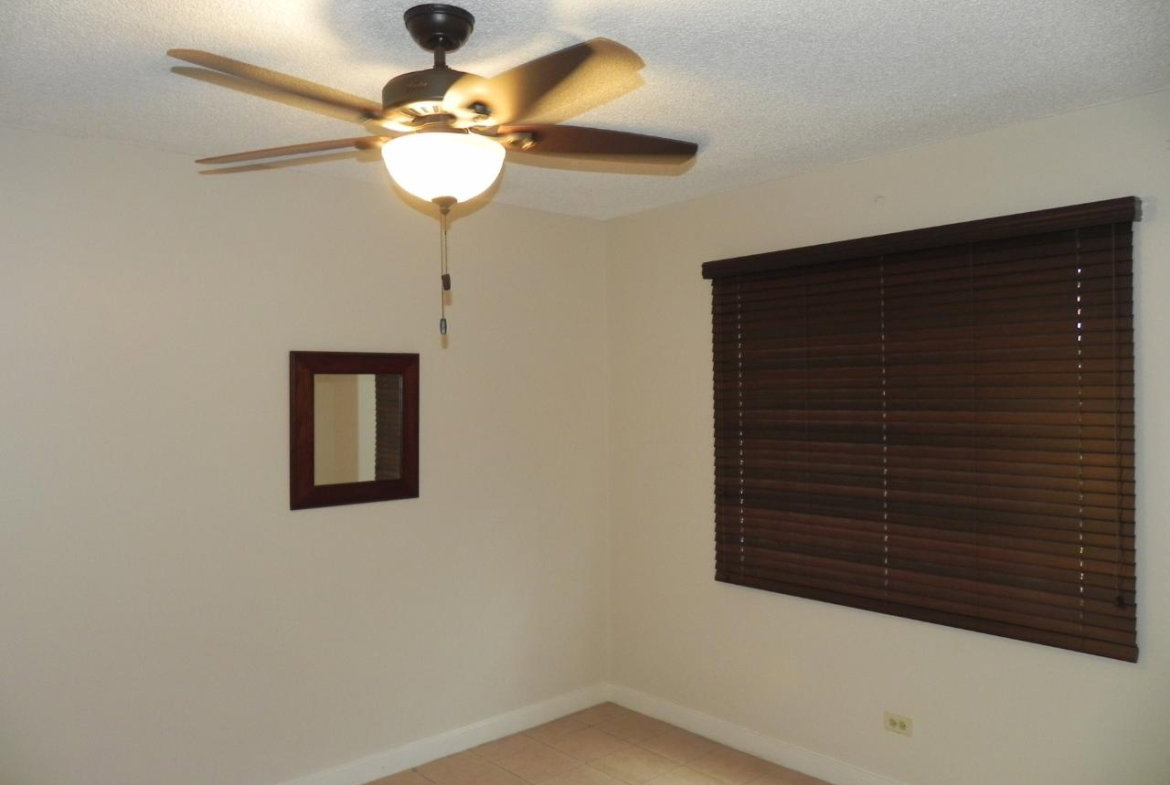 Eighth image of 2-17 Braemar Avenue in Kingston 10, St. Andrew, Jamaica - property is For Rent