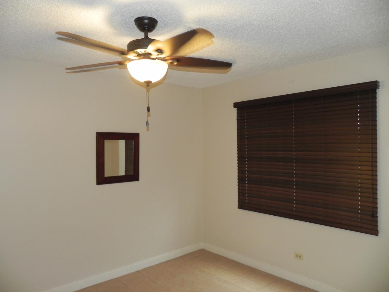 Eighth image of 2-17 Braemar Avenue in Kingston 10, St. Andrew, Jamaica - property is For Rent