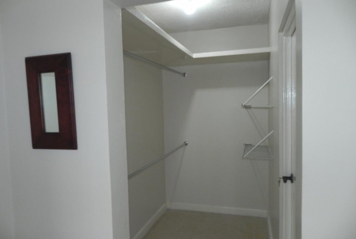 Ninth image of 2-17 Braemar Avenue in Kingston 10, St. Andrew, Jamaica - property is For Rent