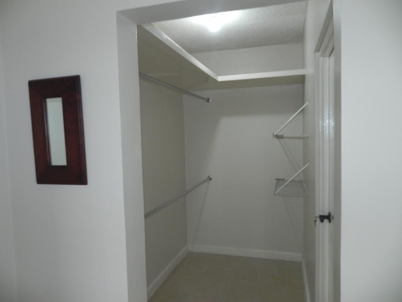 Ninth image of 2-17 Braemar Avenue in Kingston 10, St. Andrew, Jamaica - property is For Rent