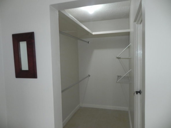 Ninth image of 2-17 Braemar Avenue in Kingston 10, St. Andrew, Jamaica - property is For Rent