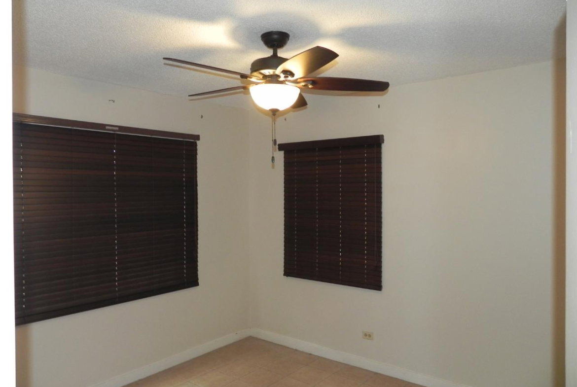 Tenth image of 2-17 Braemar Avenue in Kingston 10, St. Andrew, Jamaica - property is For Rent