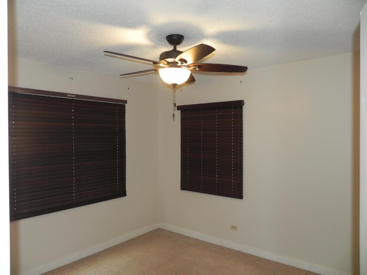 Tenth image of 2-17 Braemar Avenue in Kingston 10, St. Andrew, Jamaica - property is For Rent