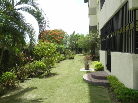 First image of 2-17 Braemar Avenue in Kingston 10, St. Andrew, Jamaica - property is For Rent