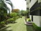 First image of 2-17 Braemar Avenue in Kingston 10, St. Andrew, Jamaica - property is For Rent