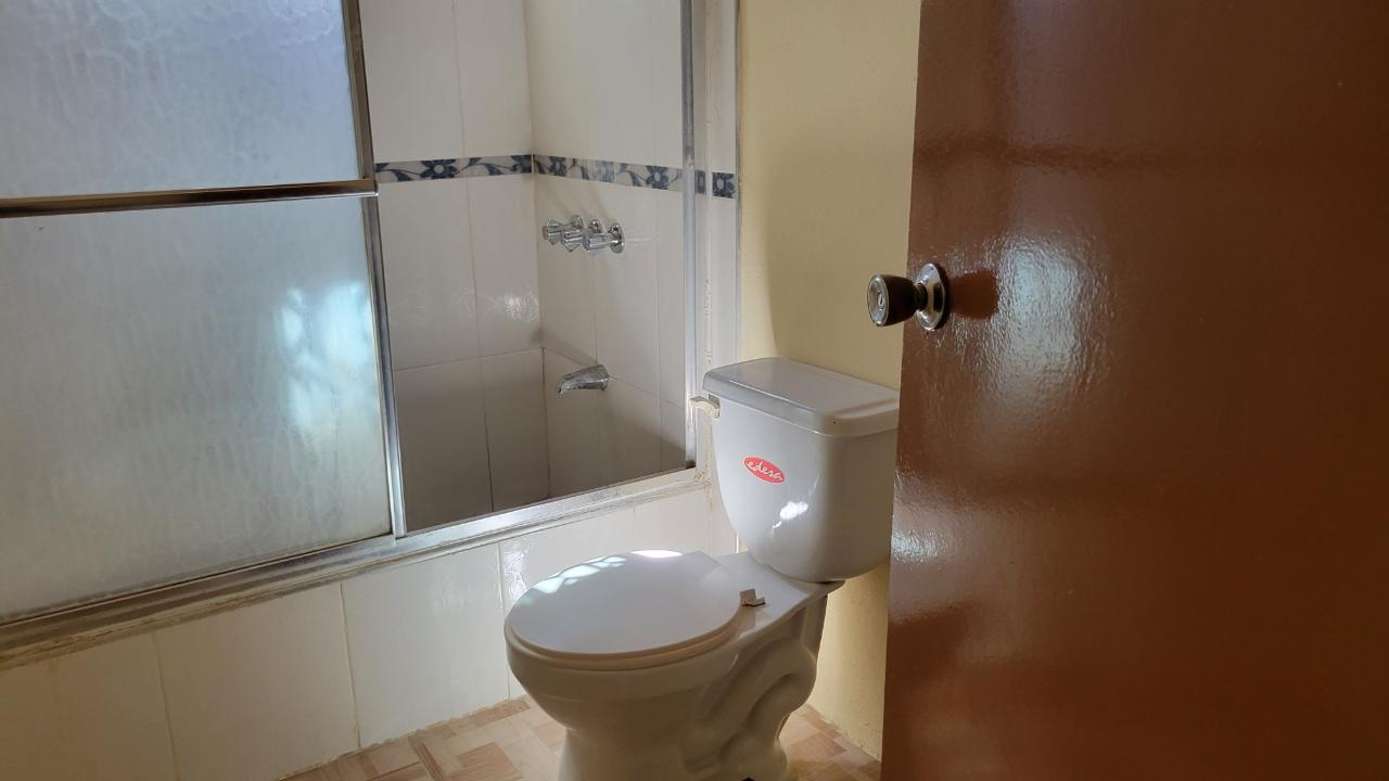 Eleventh image of 1-118 Claremont Heights in Old Harbour, St. Catherine, Jamaica - property is For Rent