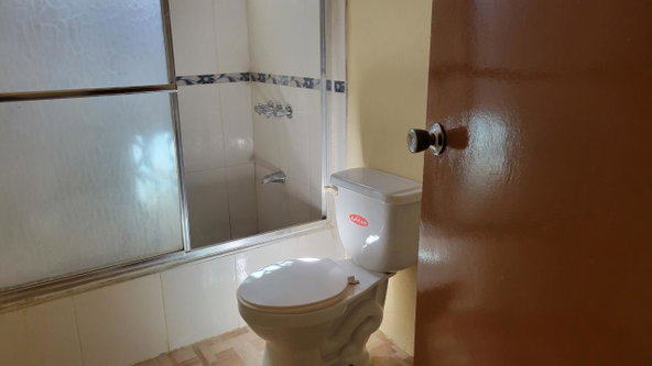 Eleventh image of 1-118 Claremont Heights in Old Harbour, St. Catherine, Jamaica - property is For Rent