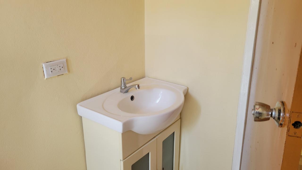 Twelfth image of 1-118 Claremont Heights in Old Harbour, St. Catherine, Jamaica - property is For Rent