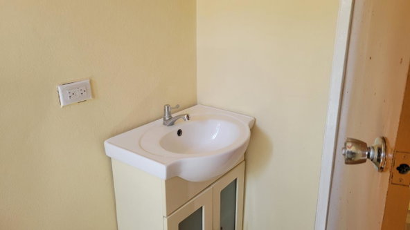 Twelfth image of 1-118 Claremont Heights in Old Harbour, St. Catherine, Jamaica - property is For Rent