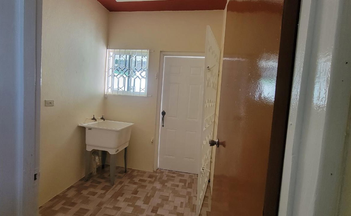 Thirteenth image of 1-118 Claremont Heights in Old Harbour, St. Catherine, Jamaica - property is For Rent