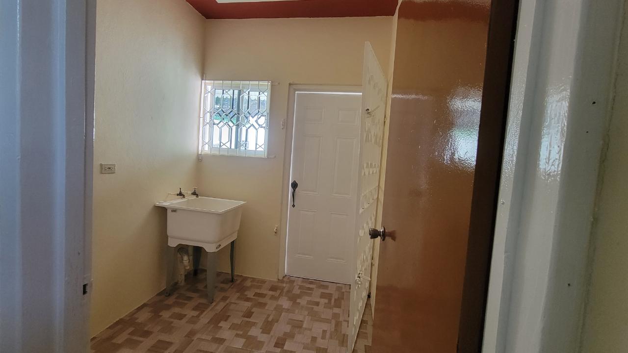 Thirteenth image of 1-118 Claremont Heights in Old Harbour, St. Catherine, Jamaica - property is For Rent