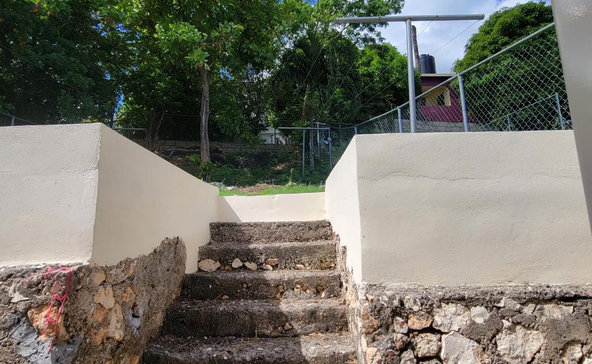 Fourteenth image of 1-118 Claremont Heights in Old Harbour, St. Catherine, Jamaica - property is For Rent