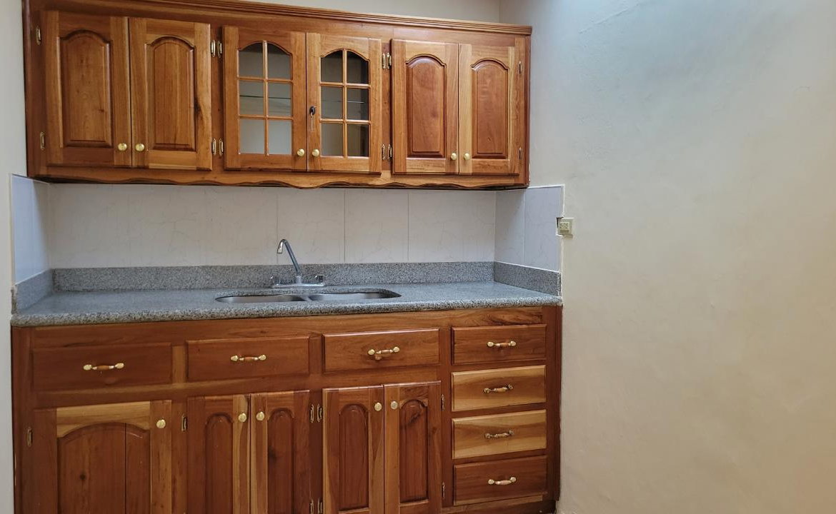 Fifth image of 1-118 Claremont Heights in Old Harbour, St. Catherine, Jamaica - property is For Rent