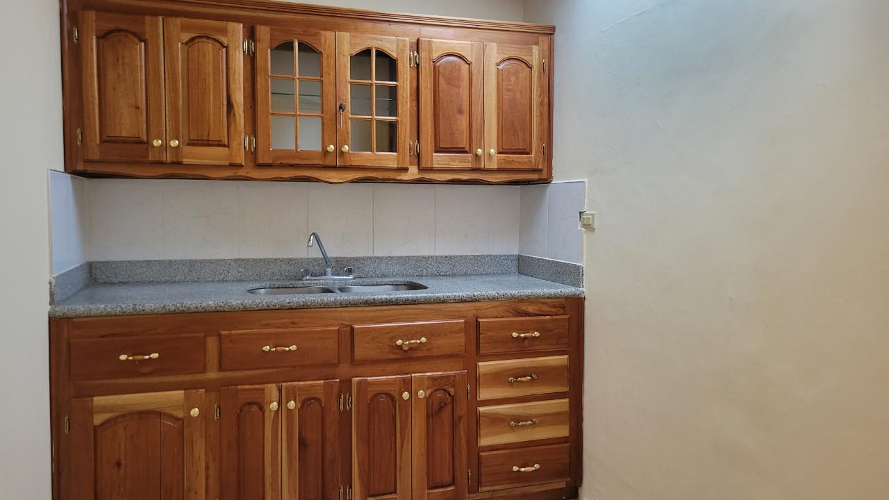 Fifth image of 1-118 Claremont Heights in Old Harbour, St. Catherine, Jamaica - property is For Rent