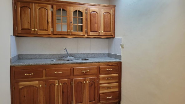 Fifth image of 1-118 Claremont Heights in Old Harbour, St. Catherine, Jamaica - property is For Rent