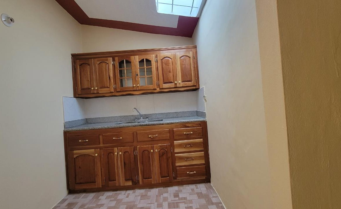Sixth image of 1-118 Claremont Heights in Old Harbour, St. Catherine, Jamaica - property is For Rent