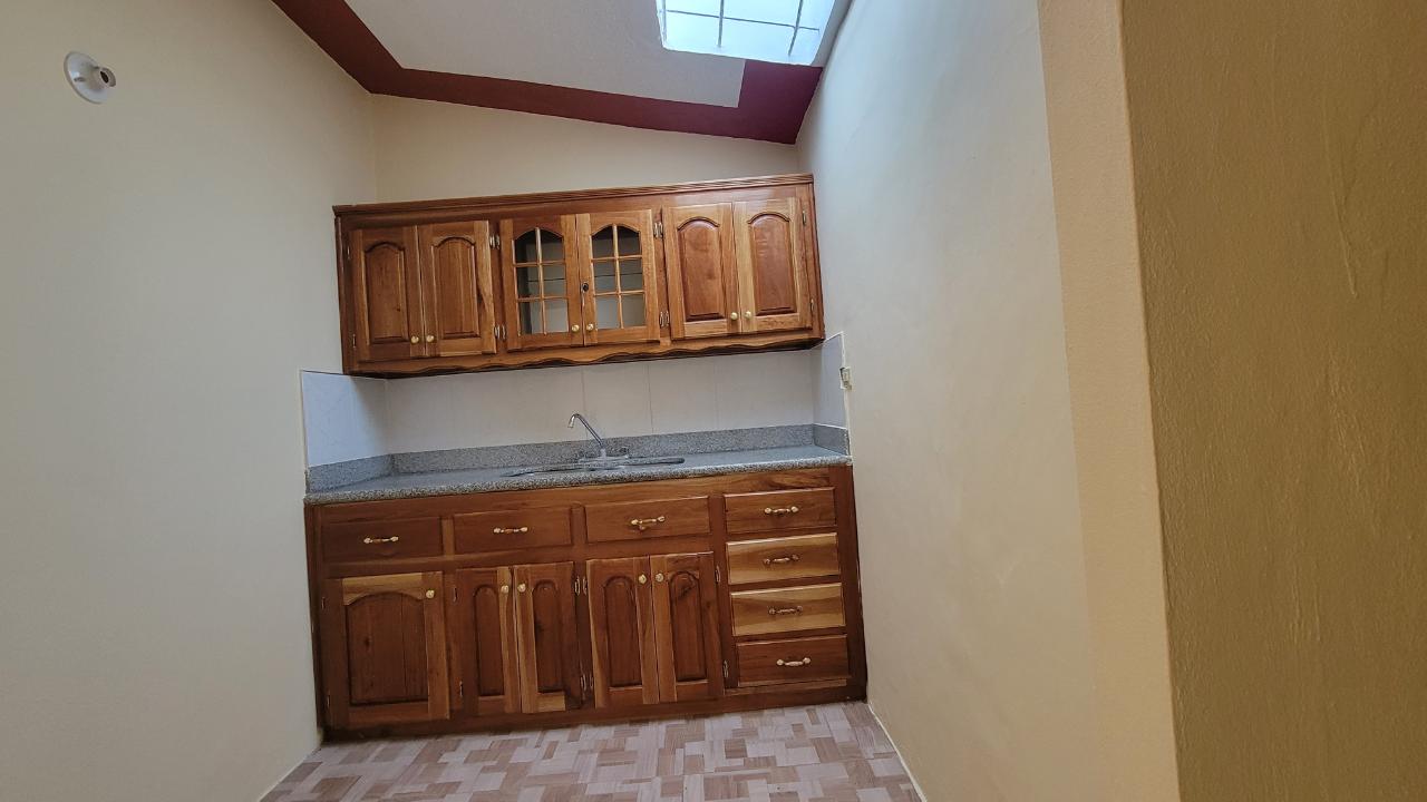 Sixth image of 1-118 Claremont Heights in Old Harbour, St. Catherine, Jamaica - property is For Rent