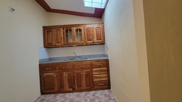 Sixth image of 1-118 Claremont Heights in Old Harbour, St. Catherine, Jamaica - property is For Rent