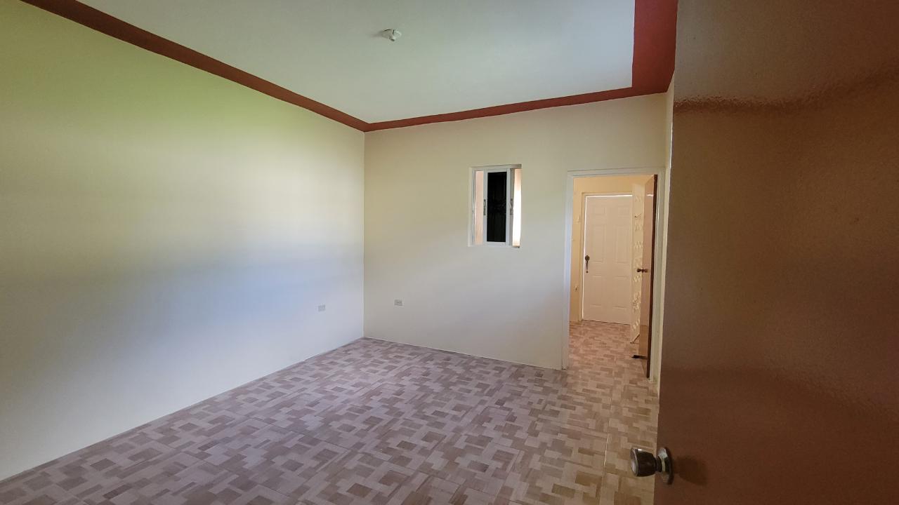 Seventh image of 1-118 Claremont Heights in Old Harbour, St. Catherine, Jamaica - property is For Rent