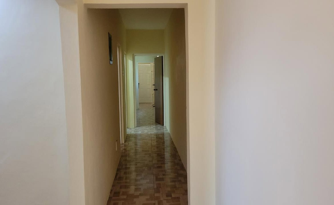 Ninth image of 1-118 Claremont Heights in Old Harbour, St. Catherine, Jamaica - property is For Rent