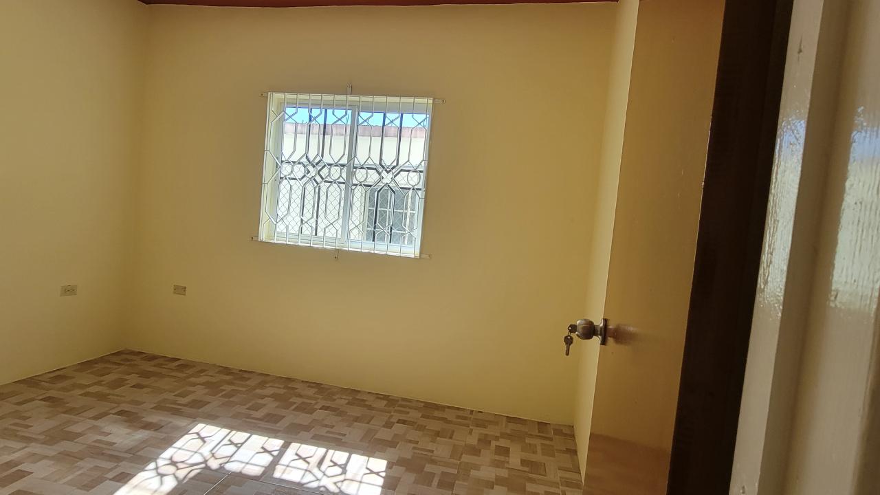 Tenth image of 1-118 Claremont Heights in Old Harbour, St. Catherine, Jamaica - property is For Rent