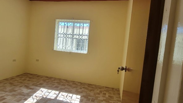 Tenth image of 1-118 Claremont Heights in Old Harbour, St. Catherine, Jamaica - property is For Rent