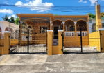 First image of 1-118 Claremont Heights in Old Harbour, St. Catherine, Jamaica - property is For Rent