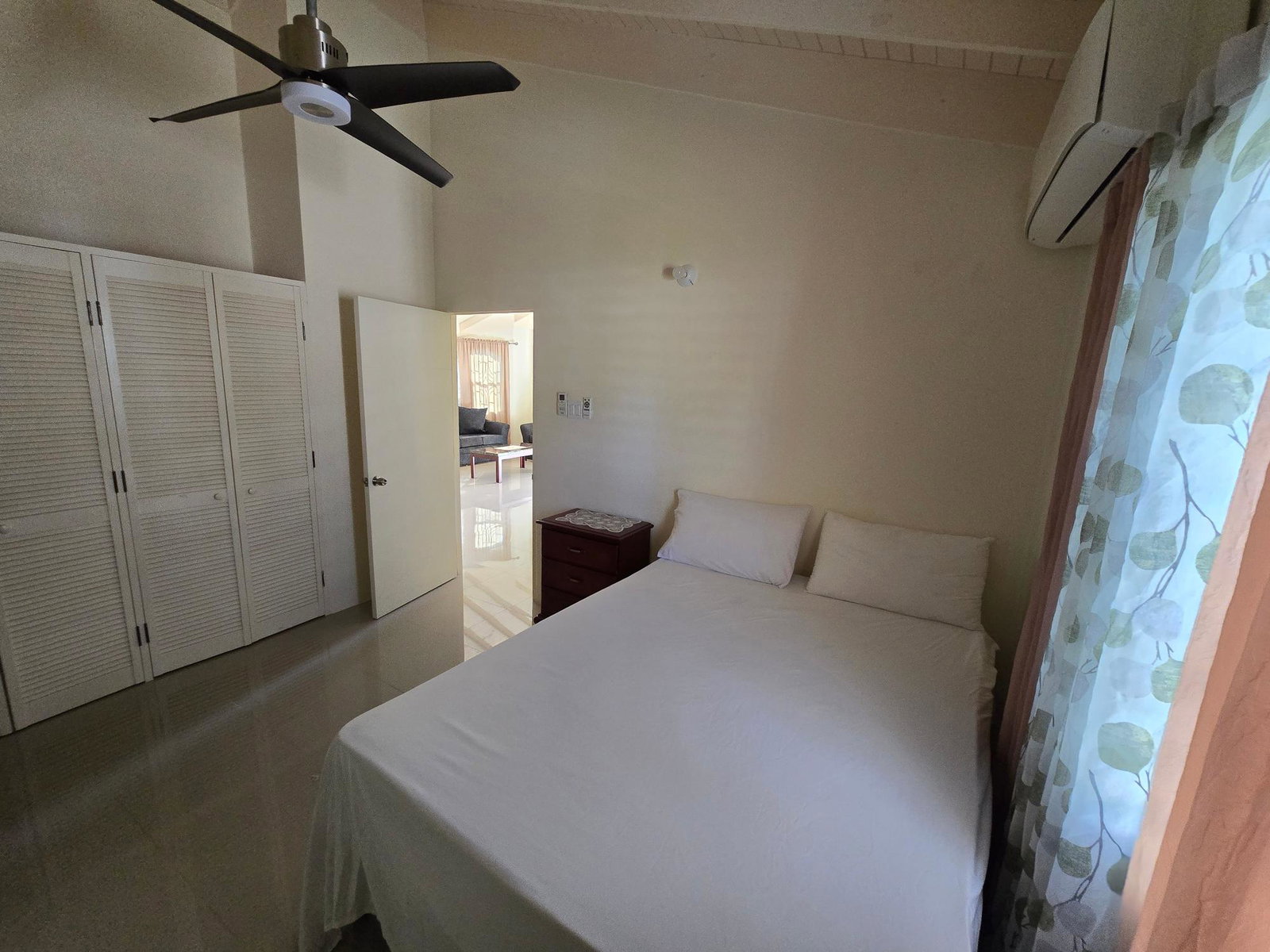 Eleventh image of Drax Hall Manor in St. Ann's Bay, St. Ann, Jamaica - property is For Rent