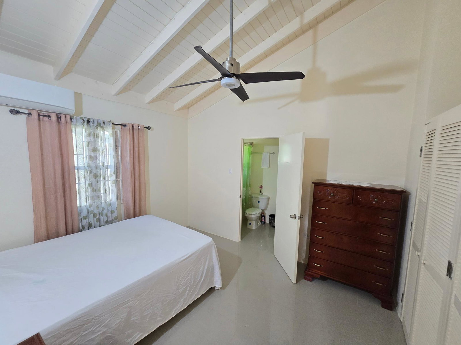 Twelfth image of Drax Hall Manor in St. Ann's Bay, St. Ann, Jamaica - property is For Rent