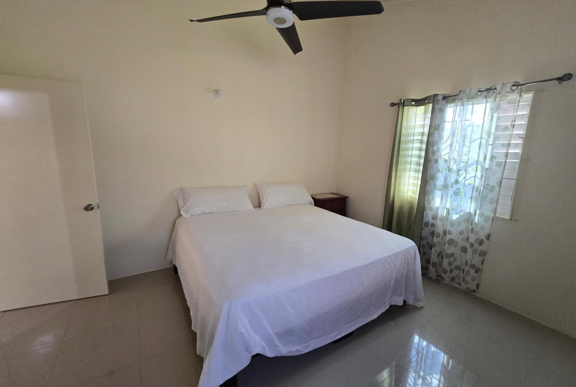 Thirteenth image of Drax Hall Manor in St. Ann's Bay, St. Ann, Jamaica - property is For Rent