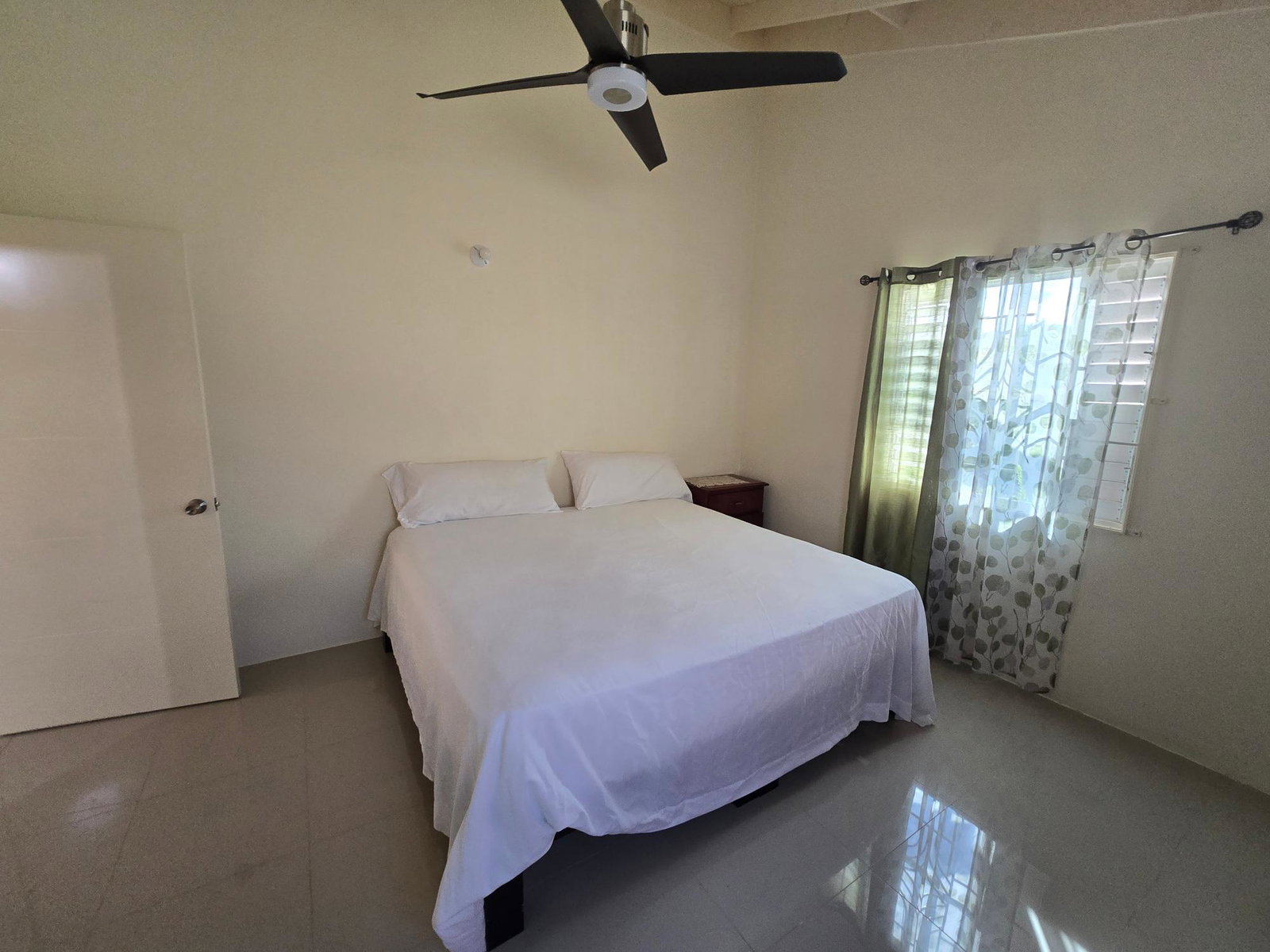 Thirteenth image of Drax Hall Manor in St. Ann's Bay, St. Ann, Jamaica - property is For Rent