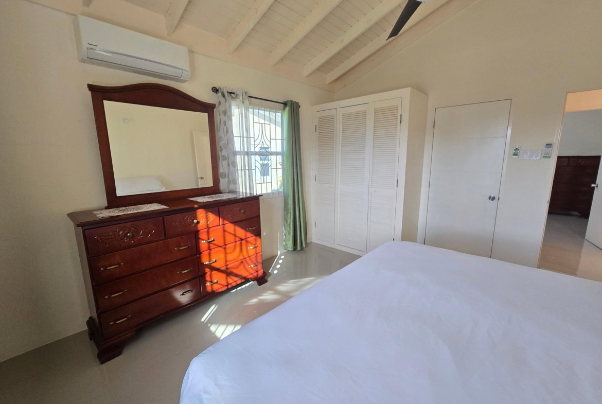 Eighteenth image of Drax Hall Manor in St. Ann's Bay, St. Ann, Jamaica - property is For Rent
