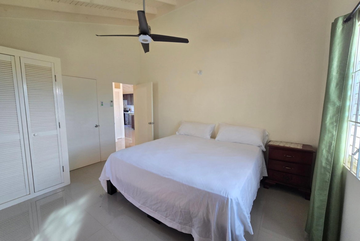 Nineteenth image of Drax Hall Manor in St. Ann's Bay, St. Ann, Jamaica - property is For Rent