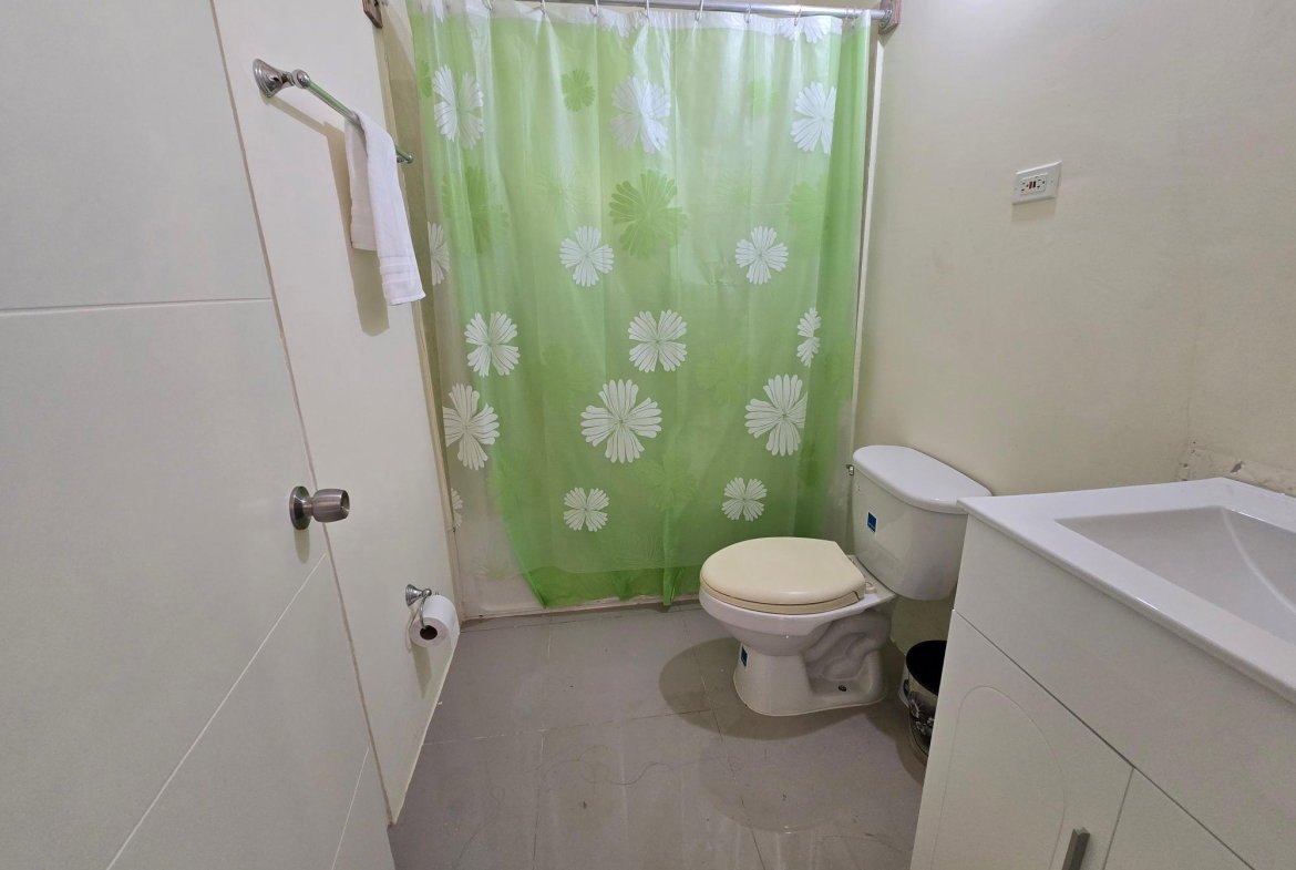 Twentieth image of Drax Hall Manor in St. Ann's Bay, St. Ann, Jamaica - property is For Rent