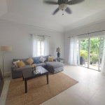 First image of 4b Marine Point, Lagoons in Montego Bay, St. James, Jamaica - property is For Rent