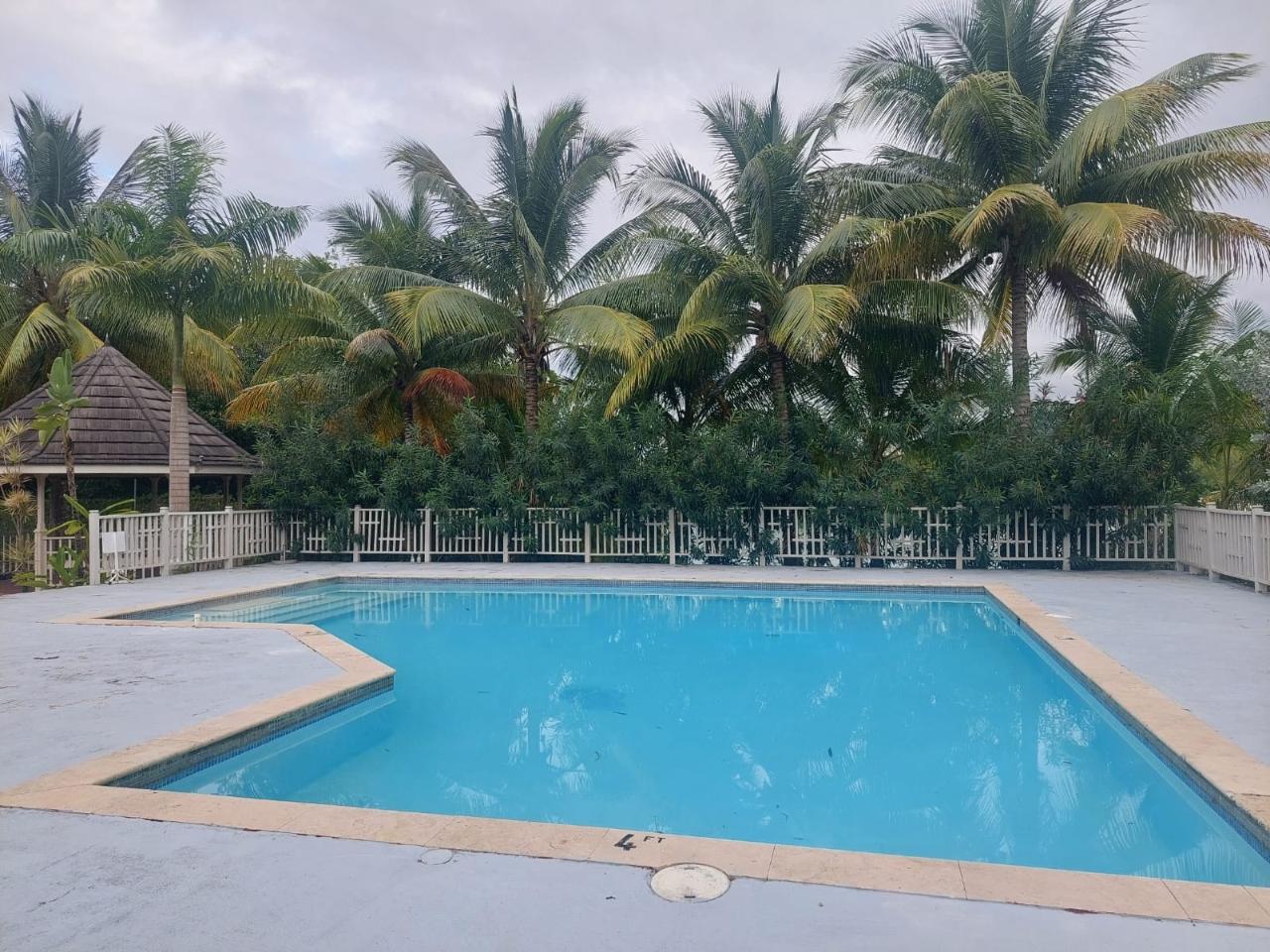 Eighth image of 4b Marine Point, Lagoons in Montego Bay, St. James, Jamaica - property is For Rent
