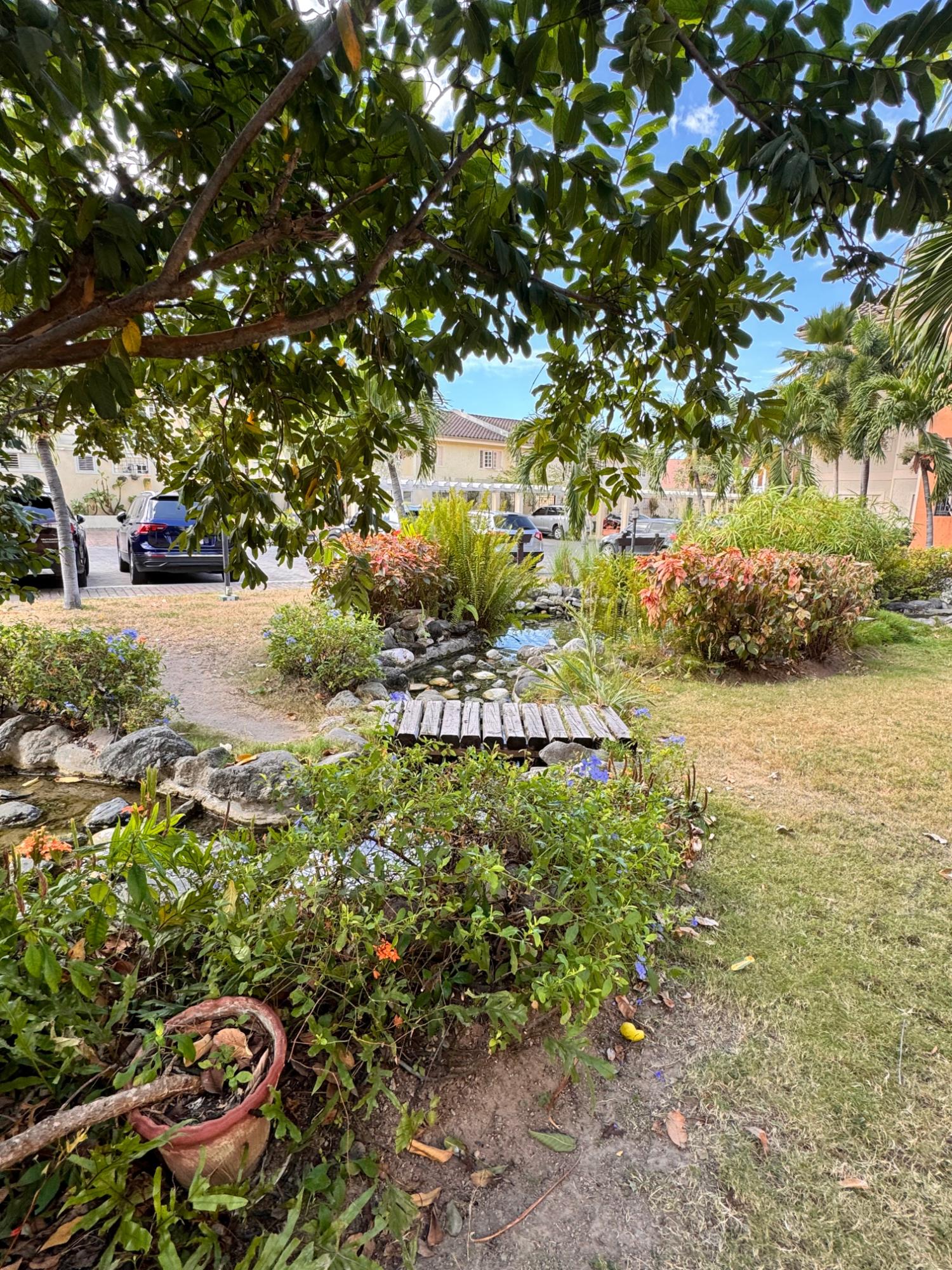 Second image of 25-1 Marley Road in Kingston 6, St. Andrew, Jamaica - property is For Rent