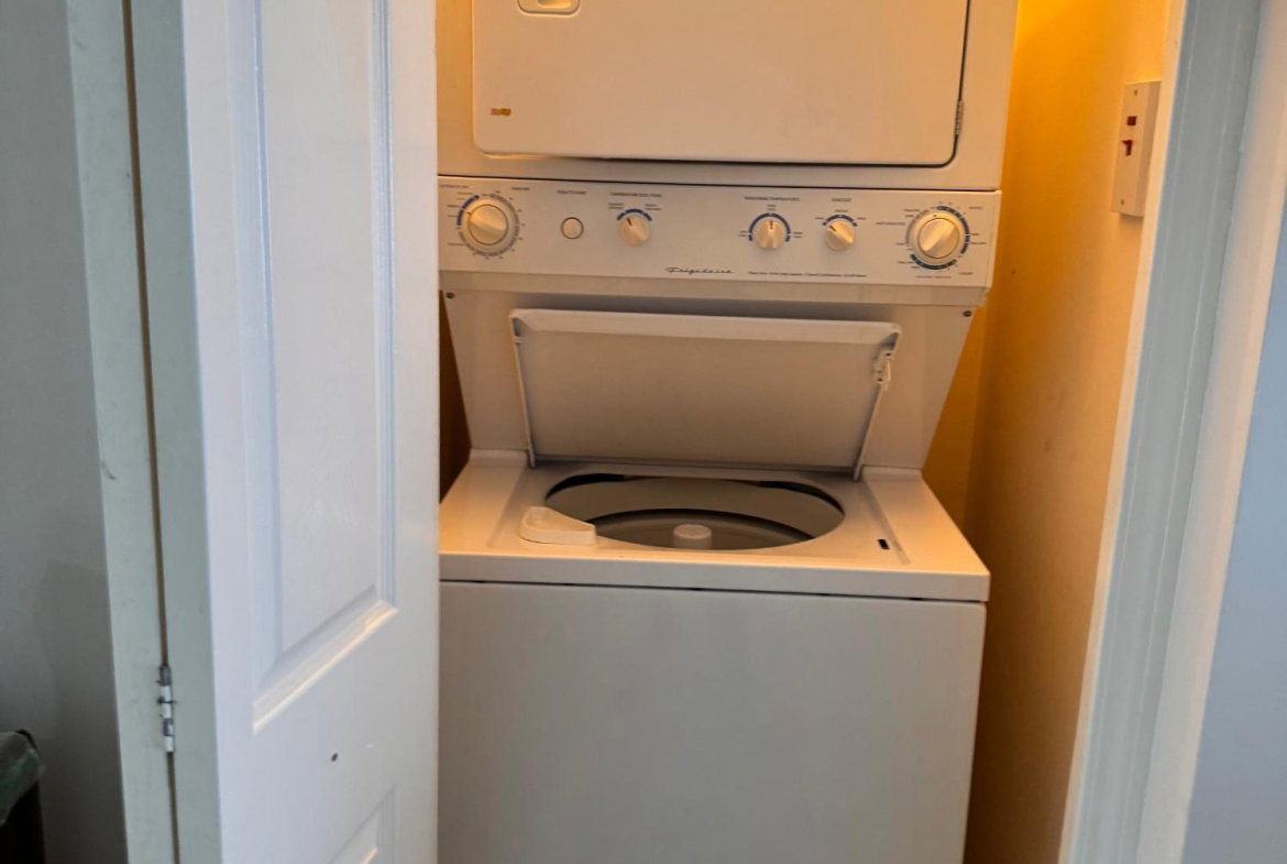 Eleventh image of 25-1 Marley Road in Kingston 6, St. Andrew, Jamaica - property is For Rent