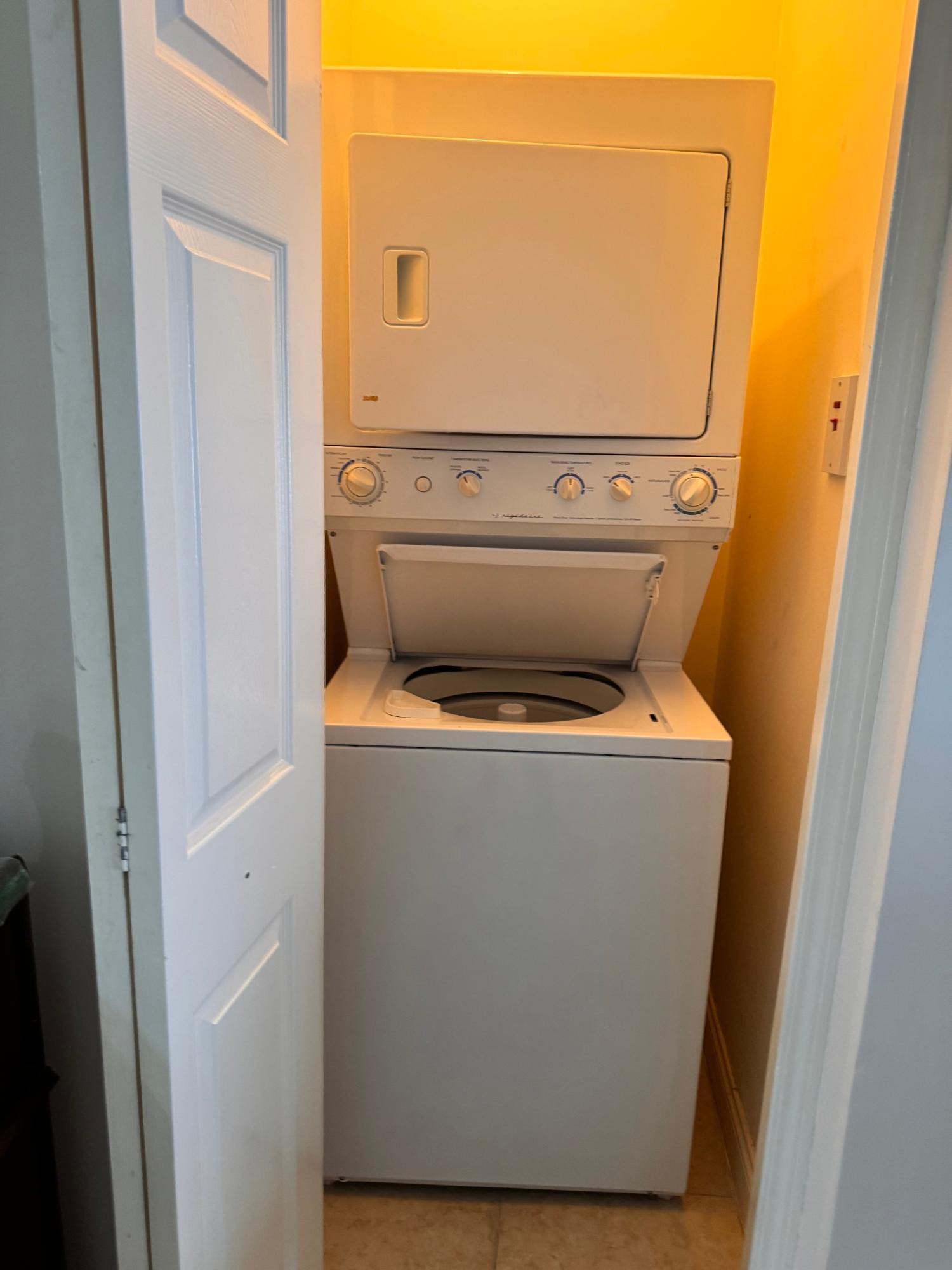 Eleventh image of 25-1 Marley Road in Kingston 6, St. Andrew, Jamaica - property is For Rent