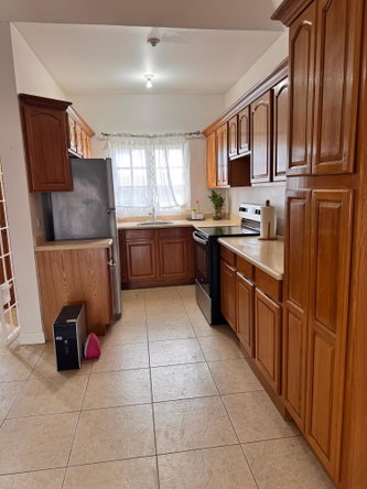 Thirteenth image of 25-1 Marley Road in Kingston 6, St. Andrew, Jamaica - property is For Rent